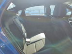 Kia Forte 2023