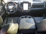 RAM 2500 2024