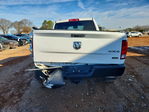 RAM 1500 2016