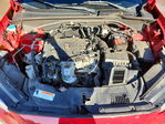 Honda HR-V 2023