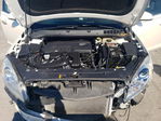 Buick Verano 2016