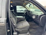 GMC Sierra 2011