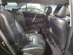 Toyota Highlander 2011