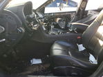 Infiniti G 2013