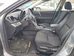 Mazda 3 2013