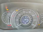 Honda CR-V 2012