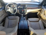 BMW X5 2011