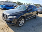 Audi Q5 2015