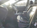 Nissan Rogue 2012