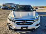 Honda Pilot 2018