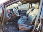 Chrysler Pacifica 2020