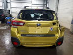 Subaru XV 2021