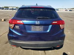 Honda HR-V 2017