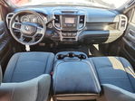 RAM 2500 2021