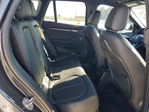 BMW X1 2018