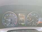 Toyota RAV 4 2018