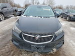 Buick Encore 2017