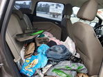 Ford C-MAX 2013