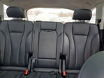 Audi Q7 2019