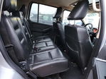 Ford Explorer 2010