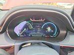 Genesis GV70 2025