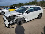 Honda HR-V 2024