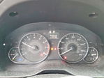 Subaru Legacy 2011
