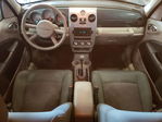 Chrysler PT Cruiser 2006