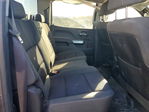 Chevrolet Silverado 2015