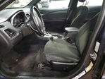 Chrysler 200 2012