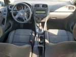 Golf 2011