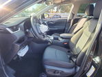 Toyota RAV 4 2025