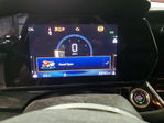 Chevrolet Trax 2024
