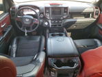 RAM 1500 2020
