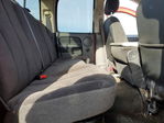 Dodge RAM 2002