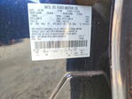 Ford Edge 2008