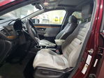 Honda CR-V 2019