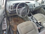 Kia Forte 2016