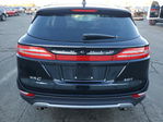Lincoln MKC 2017