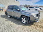 Jeep Compass 2012