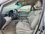 Lexus RX 2010
