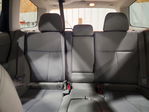 Subaru Forester 2011