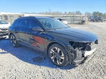 Audi e-tron 2021