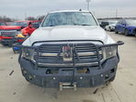 RAM 1500 2019