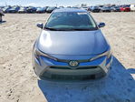 Toyota Corolla 2025