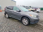 Honda CR-V 2014
