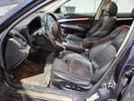 Infiniti G 2007