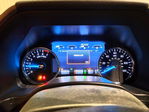 Ford Expedition 2020