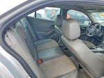 Chevrolet Malibu 2013