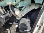 Toyota Matrix 2010